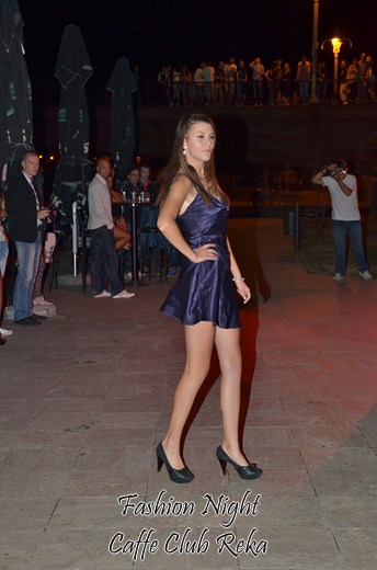 fashion-week