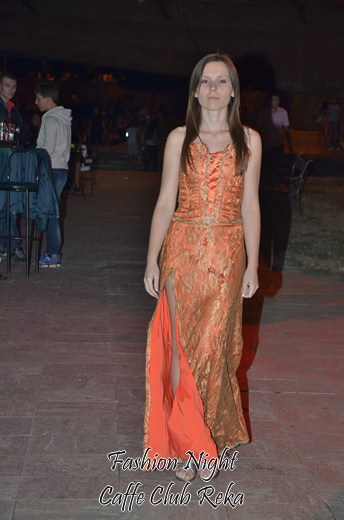 fashion-week