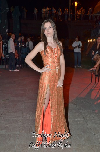 fashion-week