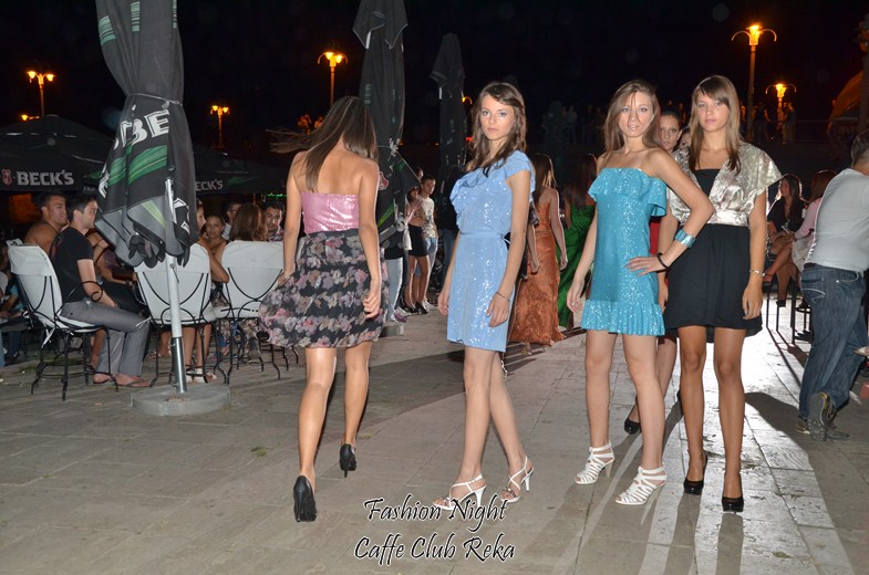 fashion-week