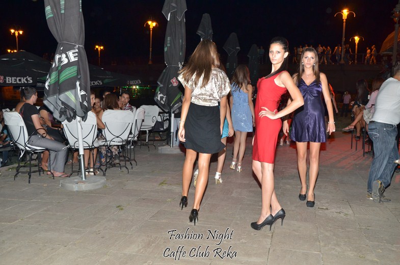 fashion-week