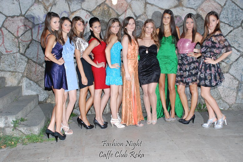fashion-week