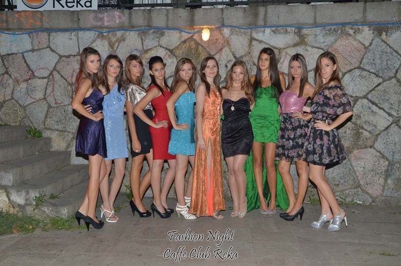 fashion-week