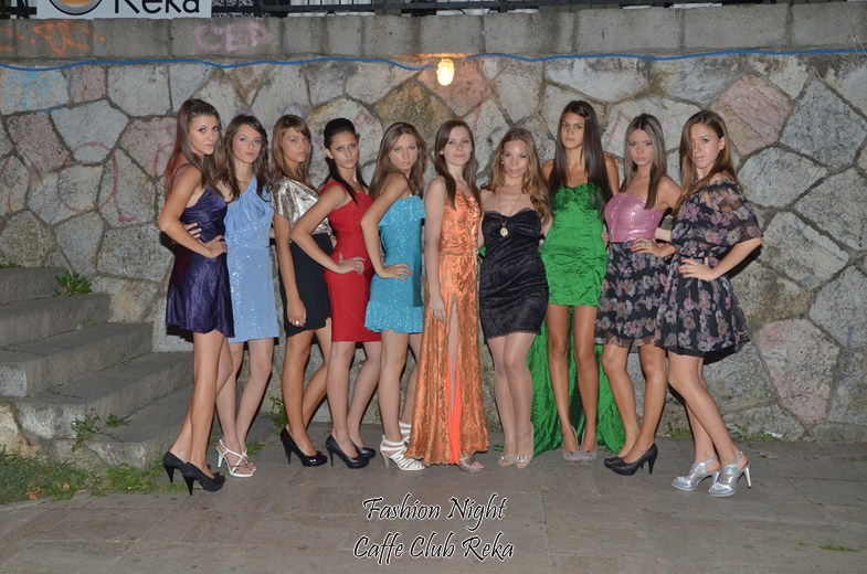 fashion-week