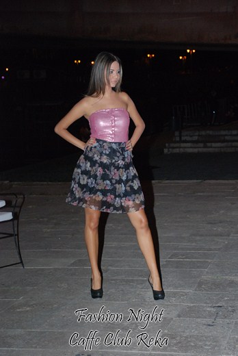 fashion-week
