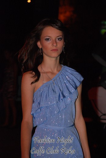 fashion-week