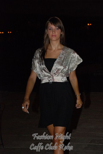 fashion-week