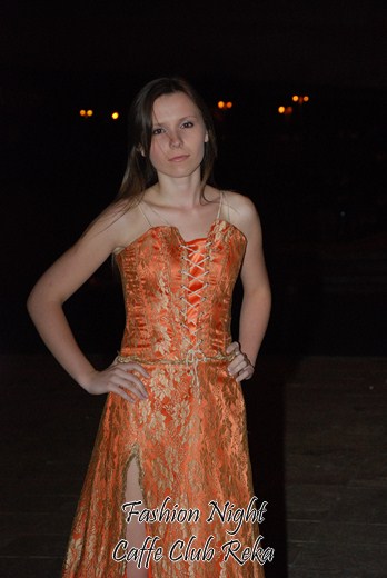 fashion-week