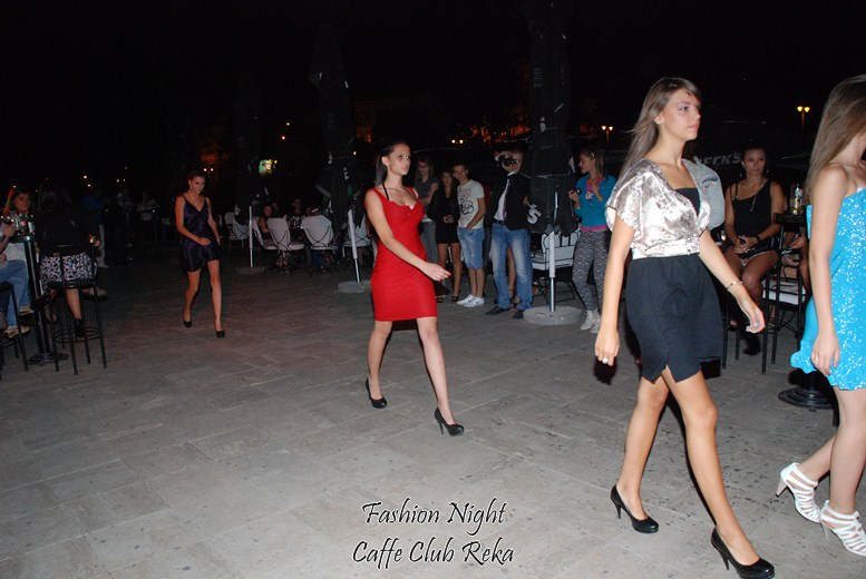 fashion-week