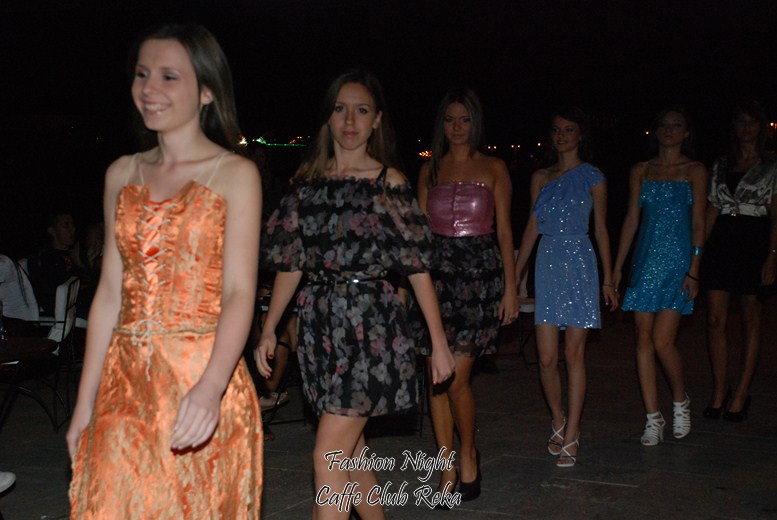 fashion-week