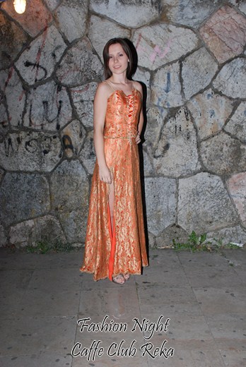 fashion-week