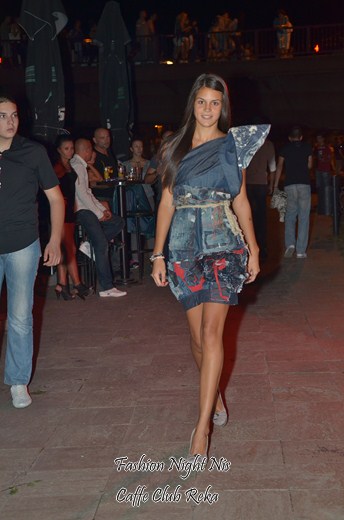 fashion-week