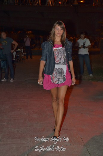 fashion-week