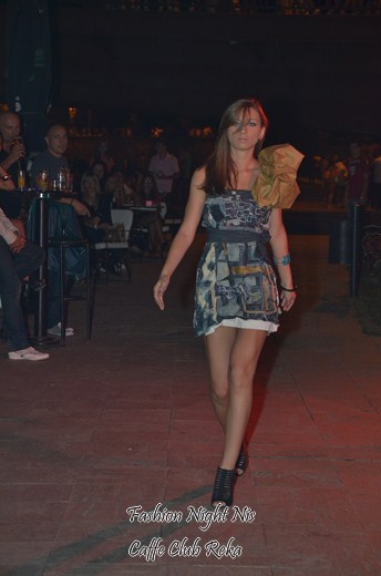 fashion-week