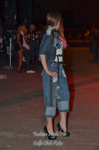 fashion-week