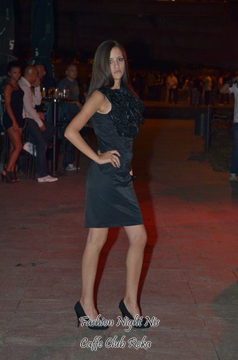 fashion-week