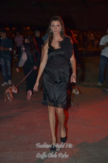 fashion-week