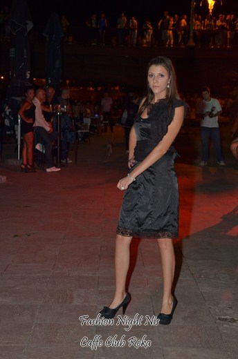 fashion-week
