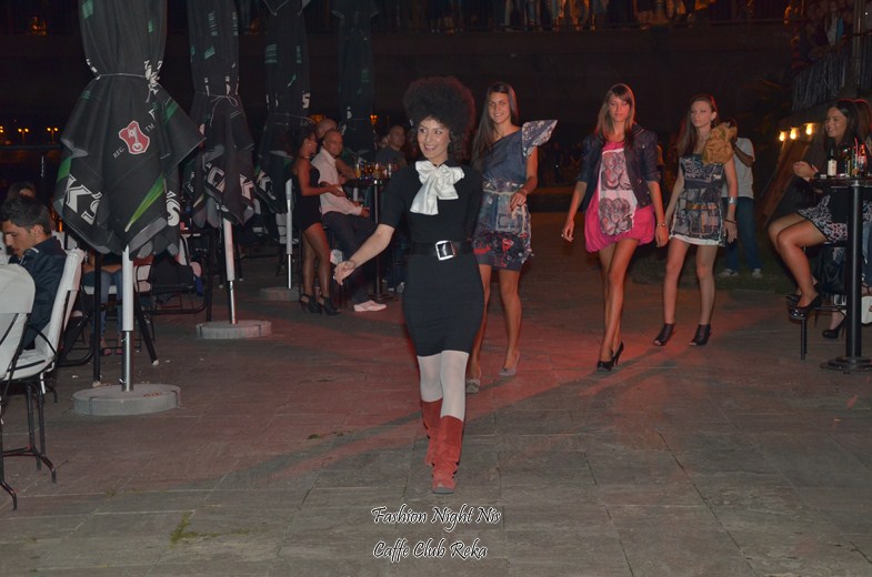 fashion-week
