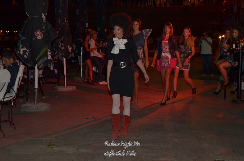 fashion-week