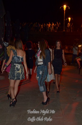 fashion-week