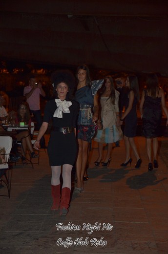 fashion-week