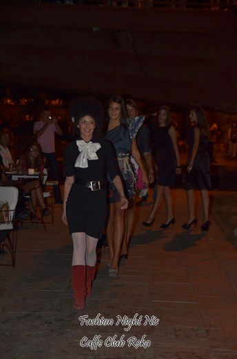 fashion-week