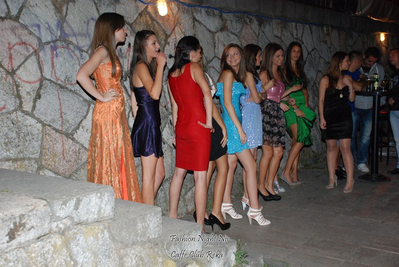 fashion-week