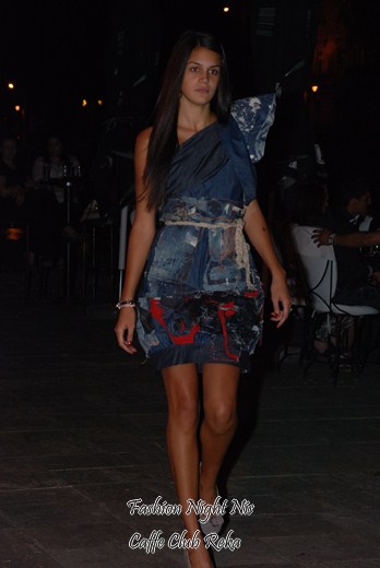 fashion-week