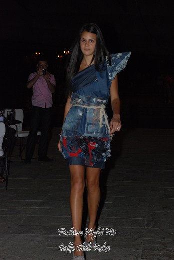 fashion-week