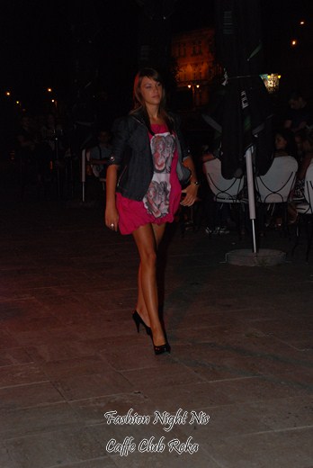 fashion-week