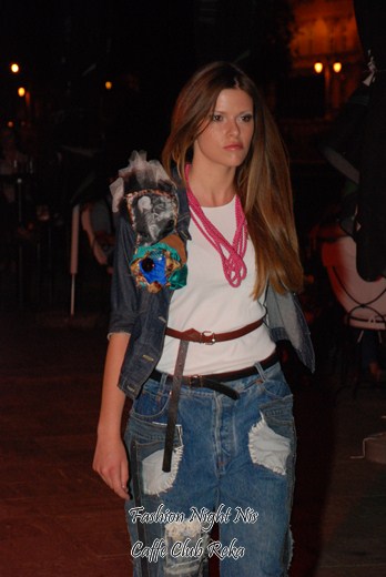 fashion-week