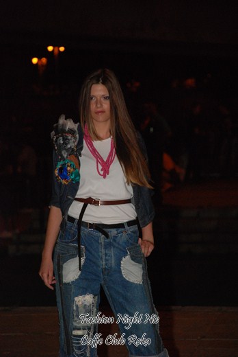 fashion-week