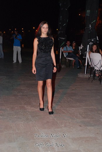 fashion-week