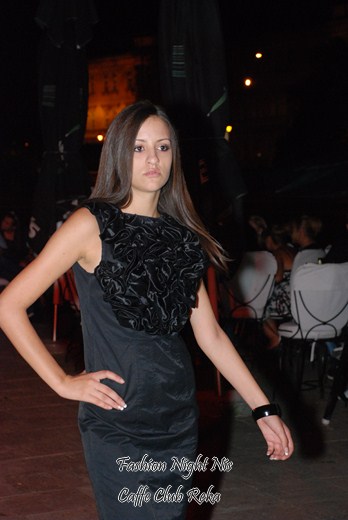 fashion-week
