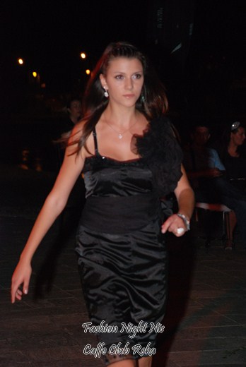 fashion-week