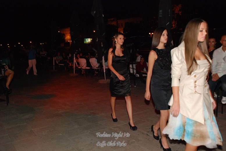 fashion-week