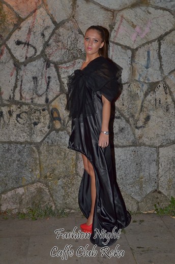 fashion-week