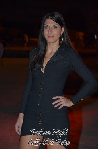 fashion-week