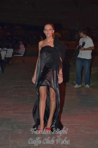 fashion-week