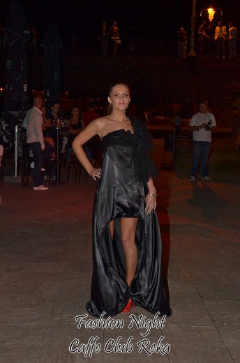 fashion-week