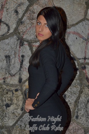 fashion-week