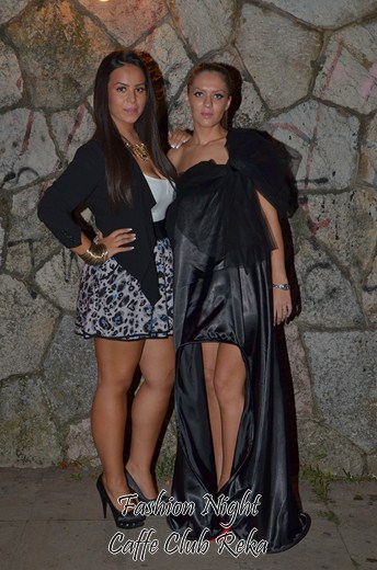 fashion-week