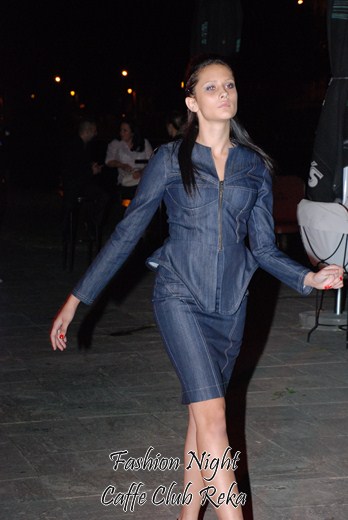 fashion-week