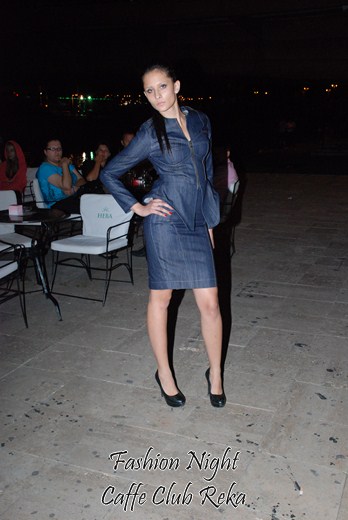 fashion-week