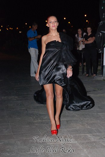 fashion-week
