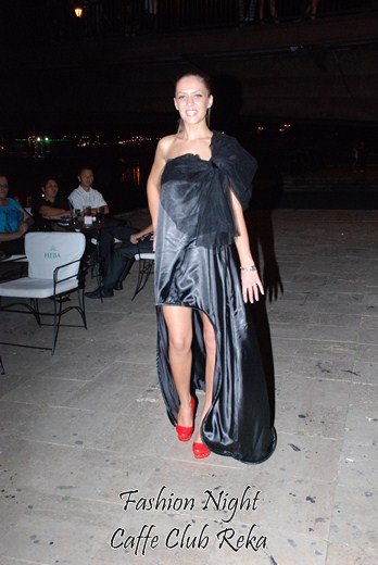 fashion-week