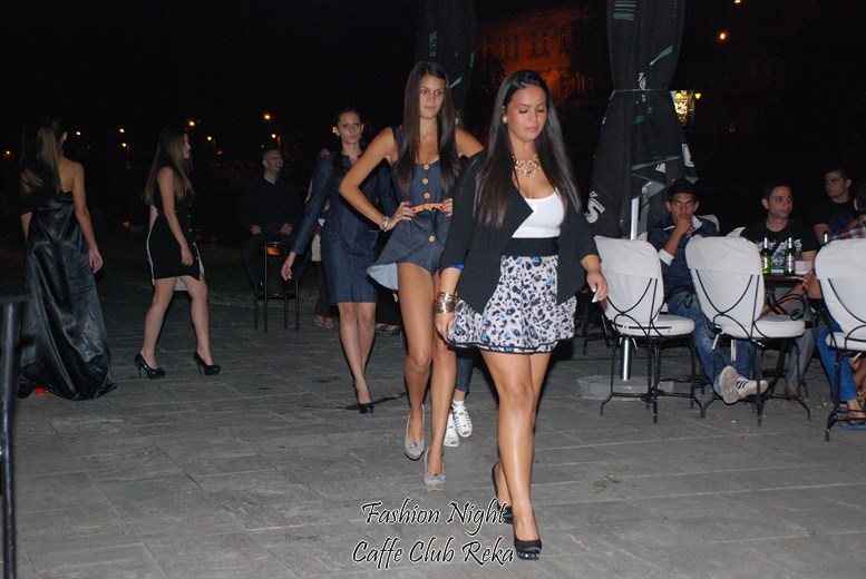 fashion-week