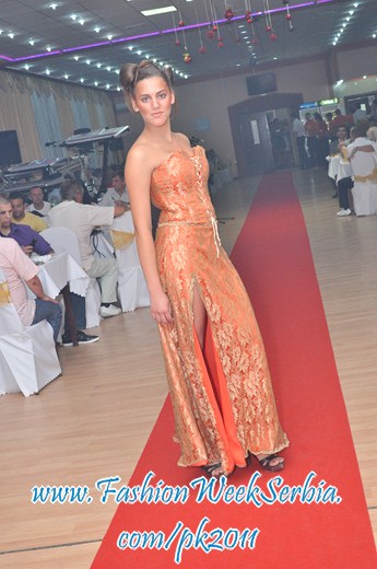 fashion-week