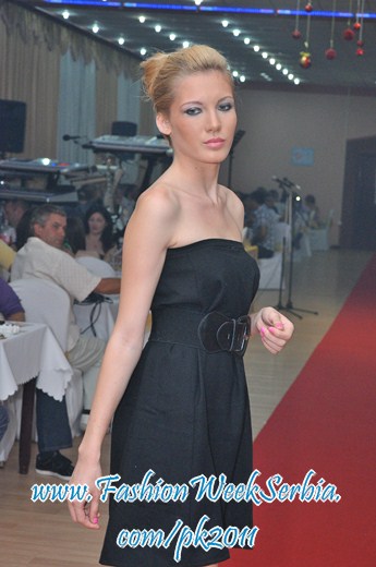 fashion-week